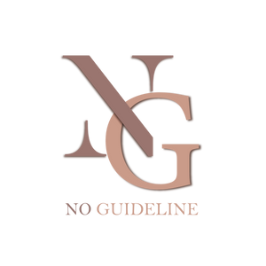 No Guideline